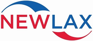 NewLaxury